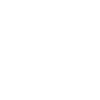 海上风电报告网